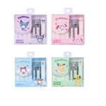 Set-manicura-my-melody-pink-grid-3-pcs-estuche-Sanrio-1-16156