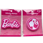 Post-it-50-hojas-2-modelos-surtidos-8cm-x-11cm-serie-barbie-Barbie-1-18716