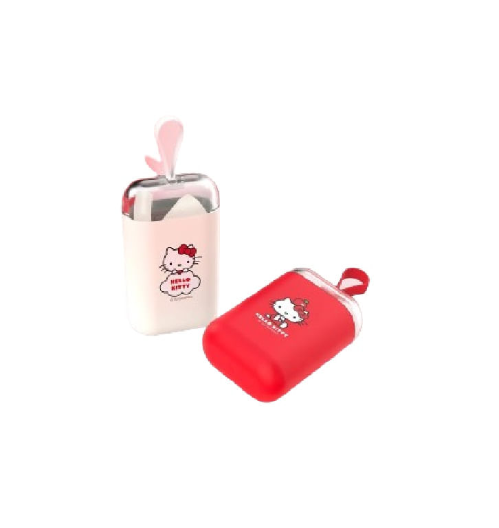 Sorbete-port-til-hello-kitty-apple-collection-colores-mixtos-Sanrio-1-18757