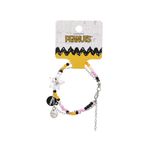Pulsera-snoopy-serie-celebrate-cuentas-y-dijes-estrella-Snoopy-1-18799