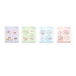 Stickers-y-estampas-strawberry-4-modelos-surtidos-13-6cm-x-11-6cm-serie-sanrio-Sanrio-1-18837