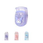 Rizador-de-pesta-as-port-til-sanrio-Sanrio-1-15729