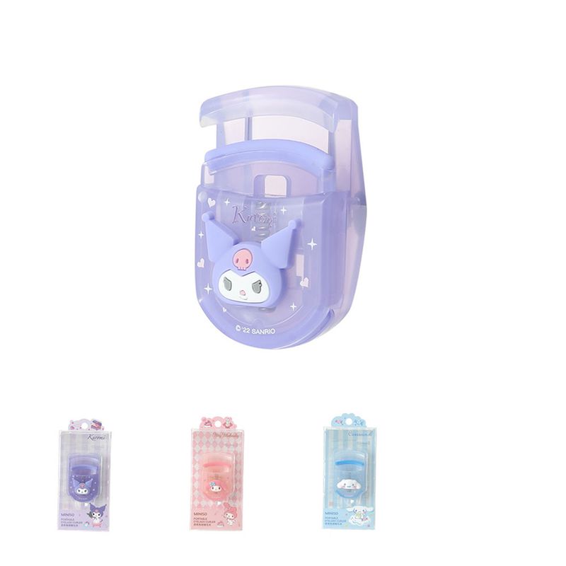Rizador-de-pesta-as-port-til-sanrio-Sanrio-1-15729