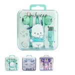 Aud-fonos-intrauditivos-sanrio-tipo-c-modelo-625a-Sanrio-1-15961