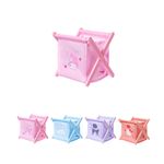 Organizador-de-pl-stico-estante-de-almacenamiento-plegable-de-personajes-de-sanrio-colores-mixtos-Sanrio-1-17612