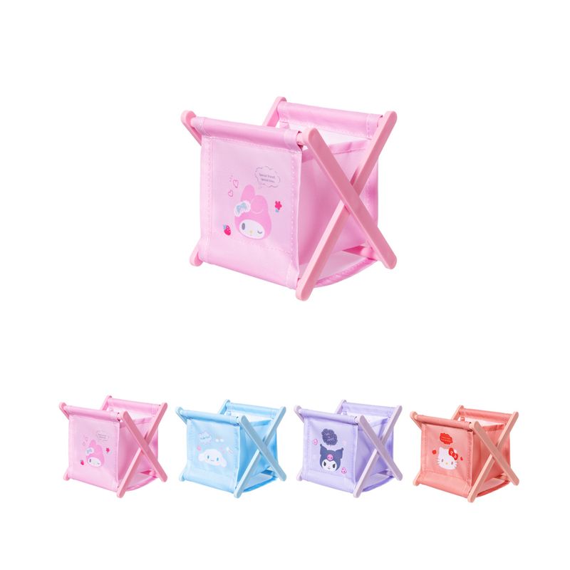 Organizador-de-pl-stico-estante-de-almacenamiento-plegable-de-personajes-de-sanrio-colores-mixtos-Sanrio-1-17612