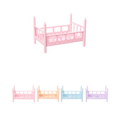 Organizador de tela de almacenamiento tipo cama con los personajes de sanrio colores mixtos -  Sanrio