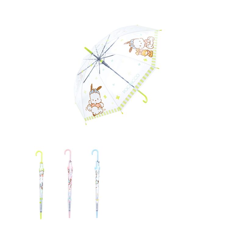Paraguas-transparente-de-mango-largo-con-personajes-de-sanrio-my-melody-75x8x5cm-Sanrio-1-16187