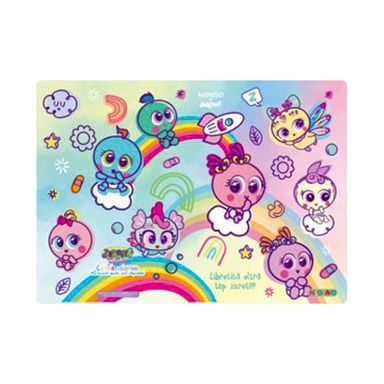 Libretas y cuadernos b5 de tapa dura b 64 hojas 2 modelos surtidos serie distroller -  Distroller