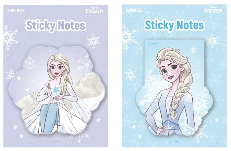 Post-it-disney-2-0-de-50-hojas-2-modelos-surtidos-7-2cm-frozen-Frozen-1-18676