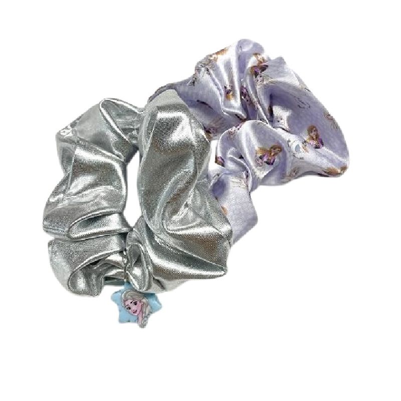 Liga-para-el-cabello-infantil-disney-frozen-2-0-de-2-pzas-Frozen-1-18069