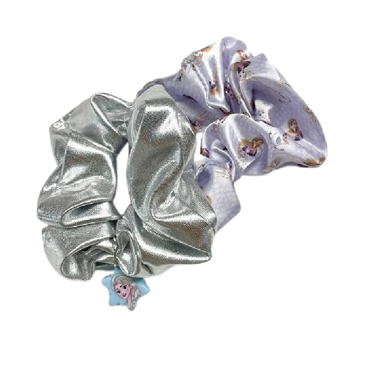 Liga-para-el-cabello-infantil-disney-frozen-2-0-de-2-pzas-Frozen-1-18069