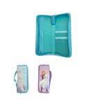 Cartuchera-2-0-de-2-modelos-surtidos-21cm-x-8cm-serie-frozen-Frozen-1-18080