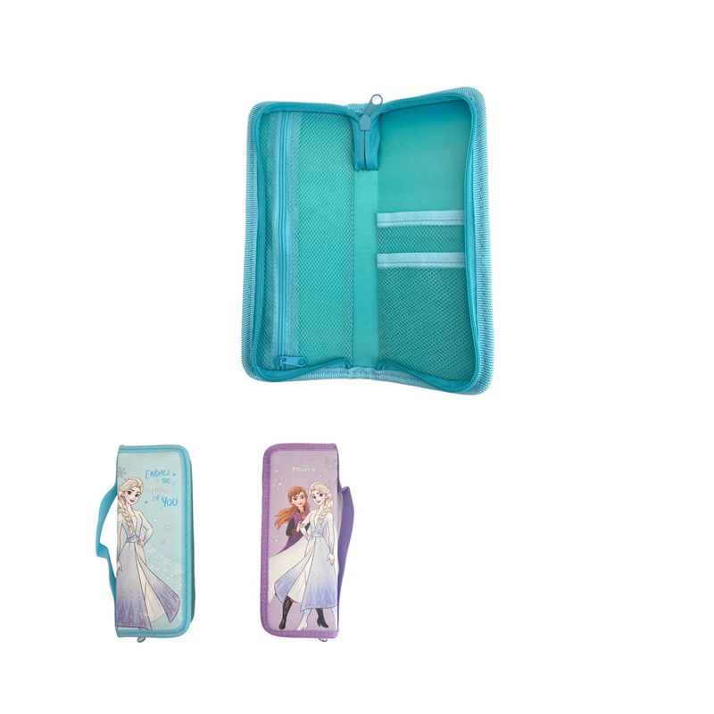Cartuchera-2-0-de-2-modelos-surtidos-21cm-x-8cm-serie-frozen-Frozen-1-18080