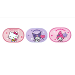 Tapete-decorativo-de-la-serie-sanrio-amusement-park-colores-mixtos-Sanrio-1-18737