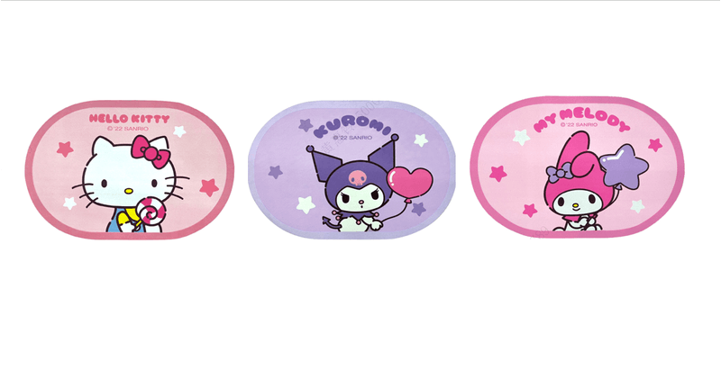 Tapete-decorativo-de-la-serie-sanrio-amusement-park-colores-mixtos-Sanrio-1-18737