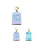 Llavero-de-acr-lico-disney-frozen-2-0-azul-y-lila-Frozen-1-16949