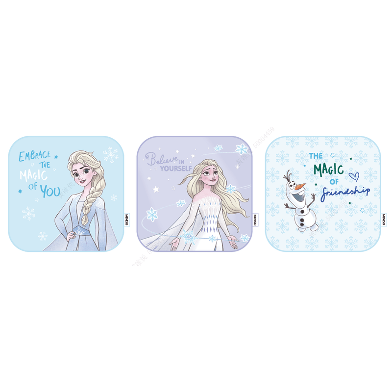 Disney-frozen-collection-2-0-almohadillas-desmaquillantes-grandes-Frozen-1-18011
