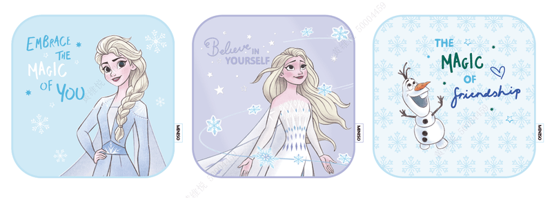 Disney-frozen-collection-2-0-almohadillas-desmaquillantes-grandes-Frozen-1-18011