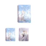 Libretas-y-cuadernos-l-quida-disney-64-hojas-2-modelos-surtidos-serie-frozen-Frozen-1-18061