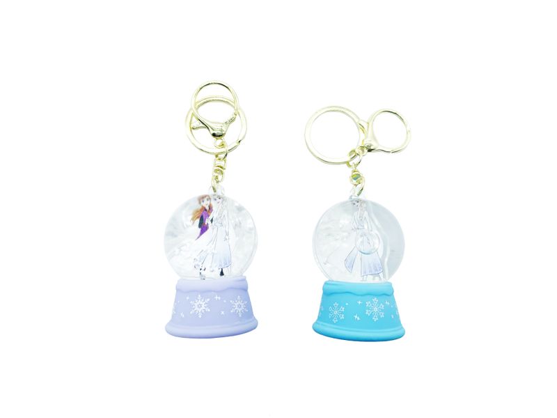 Llavero-bola-de-cristal-disney-frozen-2-0-azul-y-lila-Frozen-1-18079