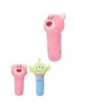 Juguetes-para-mascotas-pixar-alien-lotso-mix-2-tipos-15cm-serie-disney-animals-Toy-Story-1-18247