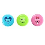 Juguetes-para-mascotas-disney-colecci-n-100-smile-faces-disco-volador-20x20x2cm-mickey-mouse-disney-Disney-1-16432