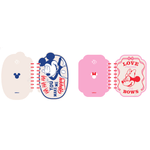 Libreta-disney-colecci-n-100-smile-faces-con-aro-80-hojas-2-modelos-12-7cm-mickey-mouse-disney-Disney-1-17732