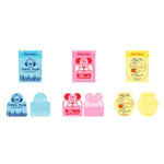 Post-it-disney-colecci-n-100-smile-faces-50-hojas-3-modelos-surtidos-6-8cm-mickey-mouse-disney-Disney-1-17736