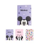 Libretas-y-cuadernos-a5-con-puntadas-28-hojas-blancas-3-model-surt-serie-mickey-mouse-disney-Disney-1-18059