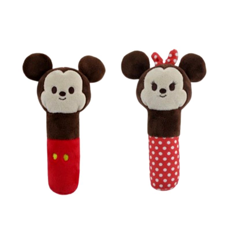 Juguetes-para-mascotas-mickey-minnie-mezcla-de-2-tipos-15cm-serie-mickey-mouse-disney-Disney-1-18246