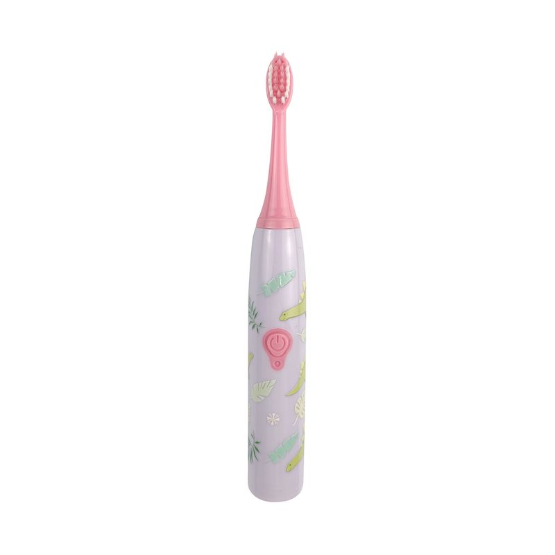 Cepillo-de-dientes-serie-dinosaurios-para-ni-os-mod-sy052-morado-miniso-Serie-Dinosaurios-1-16494