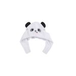 Accesorios-para-mascotas-gorro-panda-grande-10cm-serie-animal-faces-Animal-Faces-1-16759