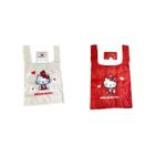 Organizador-para-viaje-plegable-de-la-colecci-n-apple-de-hello-kitty-colores-mixtos-sanrio-Sanrio-1-18682