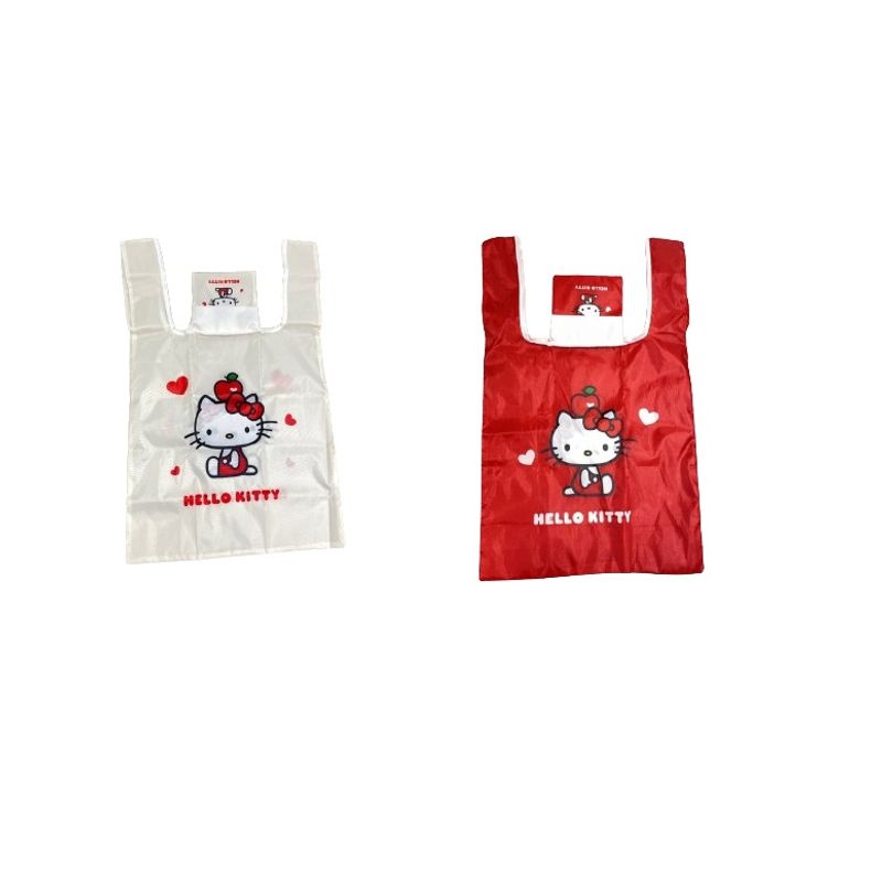 Organizador-para-viaje-plegable-de-la-colecci-n-apple-de-hello-kitty-colores-mixtos-sanrio-Sanrio-1-18682