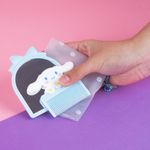 Espejo-con-peine-cinnamoroll-mini-Sanrio-2-9936