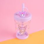 Vaso-de-pl-stico-port-til-con-sorbete-sanrio-535-ml-morado-40x31cm-kuromi-Sanrio-7-15700