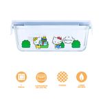 Taper-con-4-solapas-hello-kitty-azul-570-ml-Sanrio-4-9182