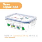 Taper-con-4-solapas-hello-kitty-azul-570-ml-Sanrio-5-9182