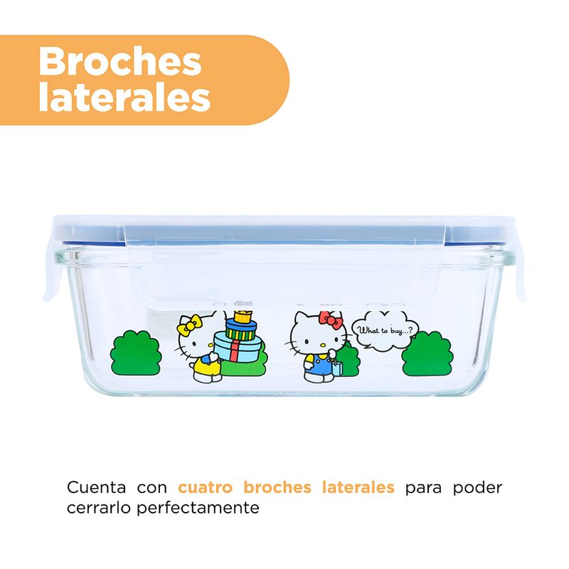 Taper-con-4-solapas-hello-kitty-azul-570-ml-Sanrio-6-9182