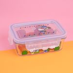Taper-con-4-solapas-hello-kitty-azul-570-ml-Sanrio-7-9182