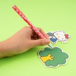 Post-it-notas-adhesivas-hello-kitty-de-la-interesante-colecci-n-de-sanrio-2-dise-os-8-39cm-sanrio-Sanrio-2-15995