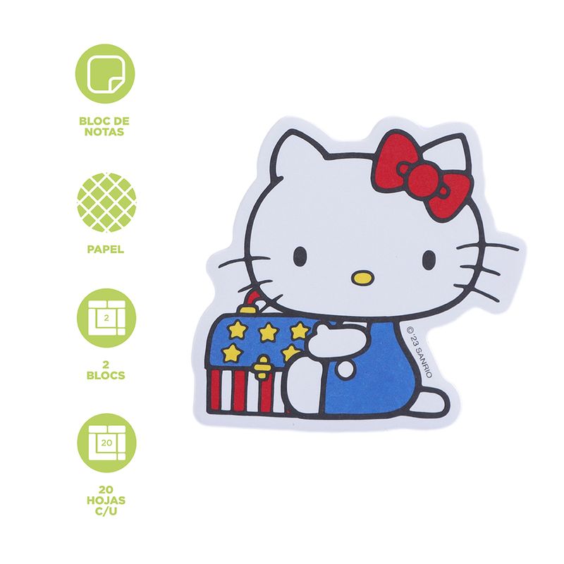 Post-it-notas-adhesivas-hello-kitty-de-la-interesante-colecci-n-de-sanrio-2-dise-os-8-39cm-sanrio-Sanrio-3-15995