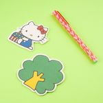 Post-it-notas-adhesivas-hello-kitty-de-la-interesante-colecci-n-de-sanrio-2-dise-os-8-39cm-sanrio-Sanrio-4-15995