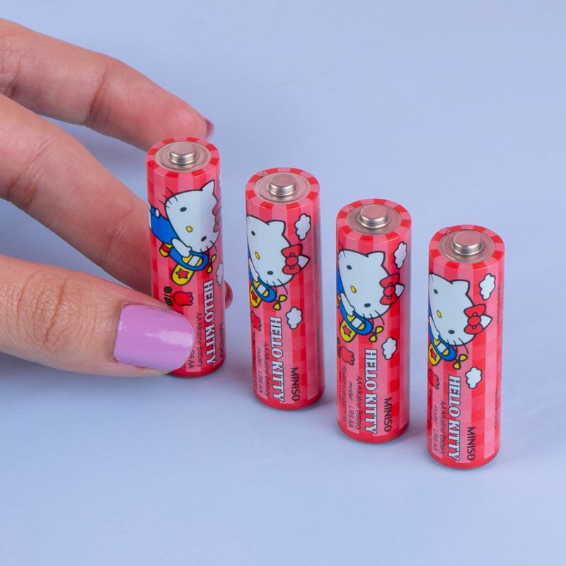 Pilas-sanrio-doble-AA-hello-kitty-Sanrio-2-16046