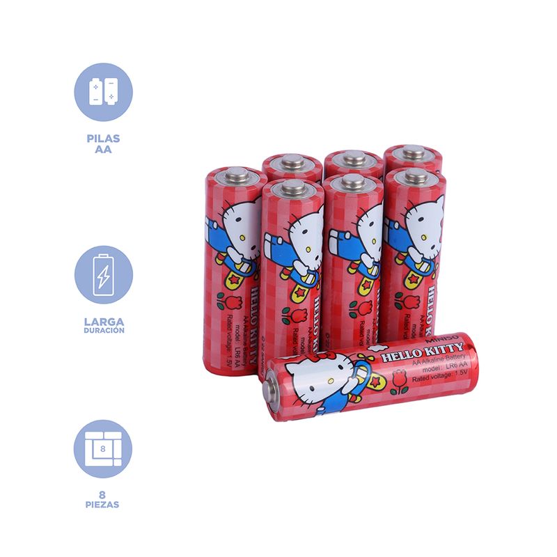 Pilas-sanrio-doble-AA-hello-kitty-Sanrio-3-16046
