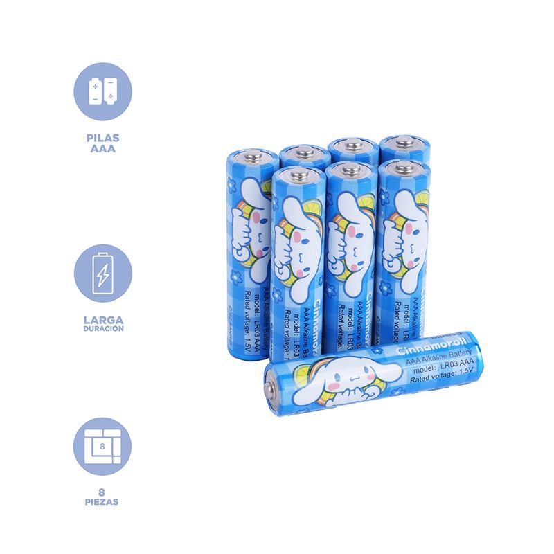 Pilas-triple-AAA-sanrio-cinnamoroll-Sanrio-3-16047