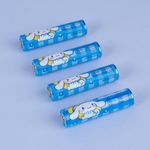 Pilas-triple-AAA-sanrio-cinnamoroll-Sanrio-4-16047