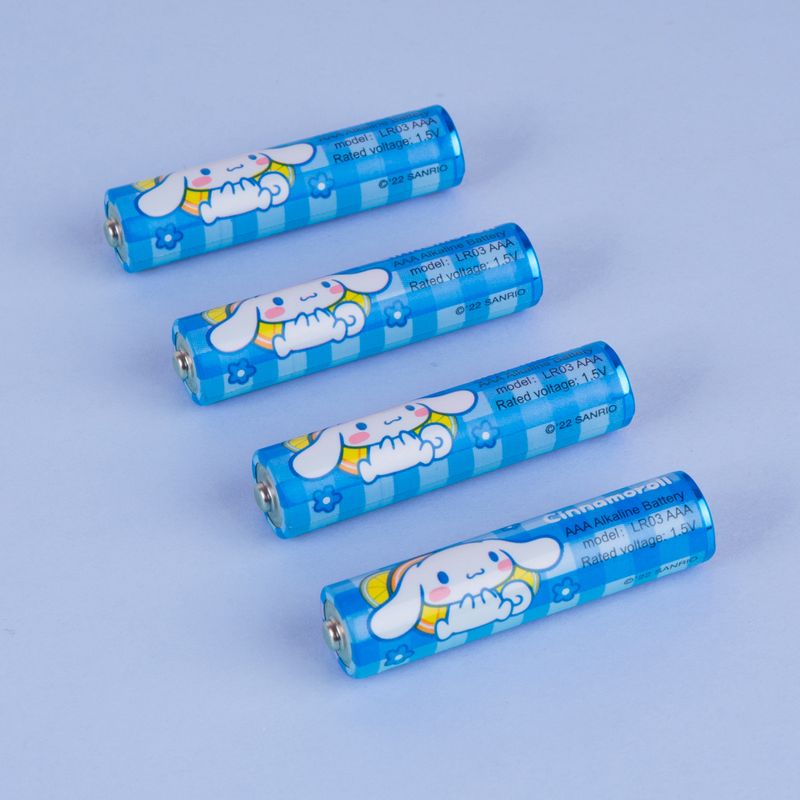 Pilas-triple-AAA-sanrio-cinnamoroll-Sanrio-4-16047