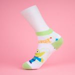 Medias-para-mujer-colecci-n-toy-story-disney-alien-Toy-Story-2-18588